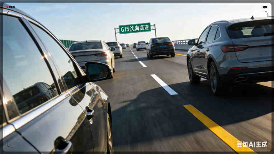 五通桥高速公路扎胎爆胎救援-汽车换轮胎