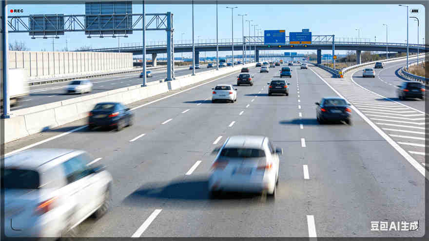 五通桥道路救援中途流动补胎